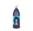 Gyeon Q²M Bathe - pH neutrální autošampon - Objem:: 1000 ml