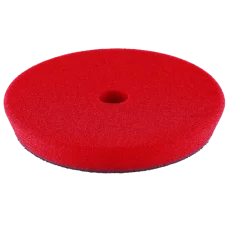 FLEX Cut-Pad - Tvrdý leštící kotouč