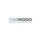 CARMODO