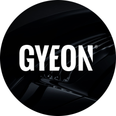 Gyeon Q2 Tire - Impregnace pneumatik s keramikou (500 ml)