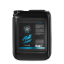 Bad Boys velké balení - INTERIÉR (5 L) - DRUH:: Leather Cleaner - Čistič kůže