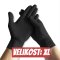 STRONG3 - Nitrilové rukavice vel. XL (1 pár)