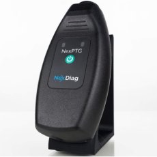 NexDiag NexPTG Advanced - Měřič tloušťky laku (až 2200 μm)