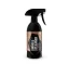 Gyeon Q²M Iron WheelCleaner REDEFINED - Čistič kol s odstraněním polétavé rzi