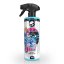 Nuke Guys QUICK'N'SEAL Spray Sealant - Syntetický sealant s polymery (500 ml)