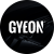 GYEON