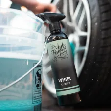 Auto Finesse Essentials Wheel Cleaner - pH neutrální čistič kol (500 ml)