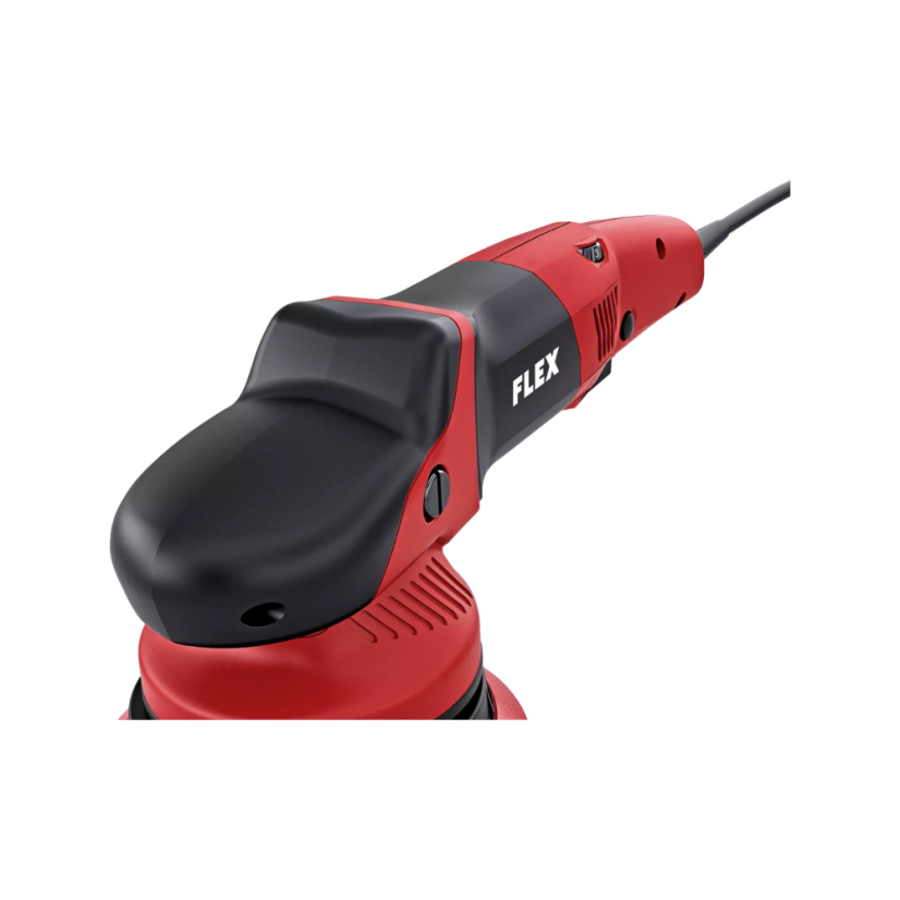 FLEX XFE 7-15 150 - Excentrická leštička s volným pohybem