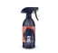 Gyeon Q²M Tar REDEFINED - Odstraňovač asfaltu a lepidel - Objem:: 500 ml