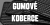 PÉČE O GUMOVÉ KOBERCE