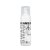 SWAG Foamer - Napěňovací láhev (150 ml)