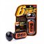 SOFT99 Ultra Glaco - Tekuté stěrače (70 ml)