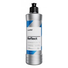 CARPRO Reflect - Finišovací pasta (250 ml)