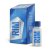 Gyeon Q2 Rim EVO - Keramická ochrana na kola (30 ml)