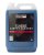 ValetPRO Classic Carpet Cleaner - Čistič potahů a koberců (5000 ml)