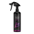 Bad Boys Iron Remover - Odstraňovač polétavé rzi (500 ml)