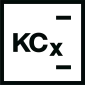 KOCH CHEMIE