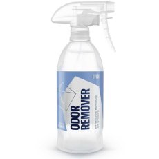 Gyeon Q2M OdorRemover - Likvidátor zápachu (500 ml)