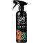 Auto Finesse Rag Top Hood Protector - Impregnace střech kabrioletů (500 ml)