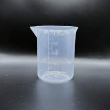 DS Measuring Cup - Odměrka (100 ml)