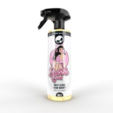 Nuke Guys Scents - Vůně do interiéru (500 ml)