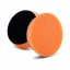 Lake Country SDO Orange Polishing - Střední leštící kotouč (89/75 mm)