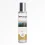 SCENTWAY IMAO SPRAY - Fakticky luxusní parfém do auta! - Název vůně (popis níže):: Voyage à New York