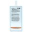 ValetPro Microfibre Reviver - Přípravek pro praní mikrovláken (500 ml)