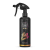 Bad Boys Bug Remover - Odstraňovač zaschlého hmyzu (500 ml)