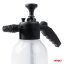 Amio Foam Sprayer - Ruční tlakový postřikovač / napěňovač (2 L)
