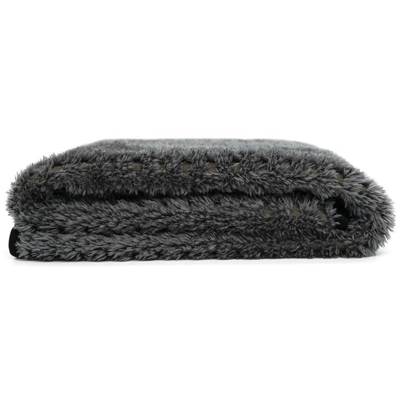 The Collection Hybrid - Wafflový sušící ručník (40x60 cm; 500 GSM)