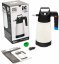 iK MULTI PRO 2 360° Professional Sprayer - Ruční tlakový postřikovač (1500 ml)