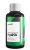 CARPRO HydrO2 – Koncentrovaný keramický sealant (100 ml)