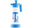 Kwazar Super Foamer V2 NEUTRAL - Ruční tlakový napěňovač (2 L)