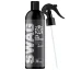 SWAG Basic Tar & Glue Remover - Odstraňovač asfaltu a lepidla (500 ml)