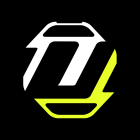 Unilite