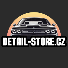 DS STRONG3 - Nitrilové rukavice vel. L (1 pár)