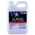 ValetPRO Classic Carpet Cleaner - Čistič potahů a koberců (5000 ml)