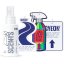 Gyeon Q2M Scent Silver Fresh - Vůně do auta (80 ml)