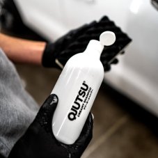 SOFT99 QJUTSU Creamy Shampoo - pH neutrální autošampon (750 ml)