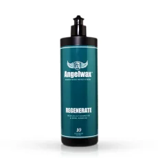 Angelwax REGENERATE Medium Cut - Středně hrubá leštící pasta