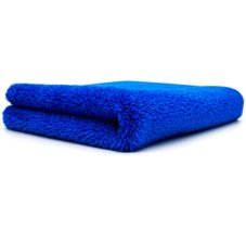 The Collection Ultra Soft 500 - Extra jemná mikrovláknová utěrka (40x40 cm)