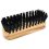 POKA Premium Brush - Kartáče na čalounění, kůži i pneu - Typ kartáče:: Tuhý (pneumatiky, exteriér, ...)