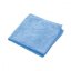 DS Microfiber Towel Blue - Mikrovláknová utěrka 40x40 cm (320 GSM)