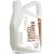 Gyeon Q2M Iron WheelCleaner REDEFINED - Čistič kol s IRONem (4000 ml)
