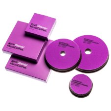 Koch Chemie Micro Cut Pad - Finišovací leštící kotouč