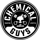 ChemicalGuys