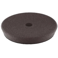 FLEX Finish-Pad - Finišovací leštící kotouč