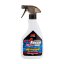 SOFT99 Fusso Coat Speed & Barrier - Syntetický vosk ve spreji (500 ml)
