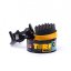 SOFT99 Tire Black Wax - Vosk na pneumatiky (170 g)